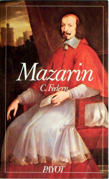 Mazarin
