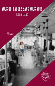 Vous qui passez sans nous voir