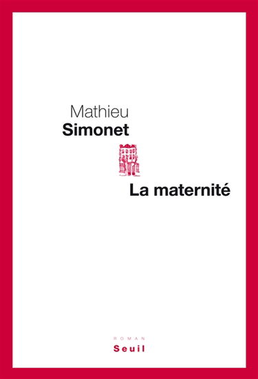 La maternité