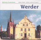 Couverture de Werder.