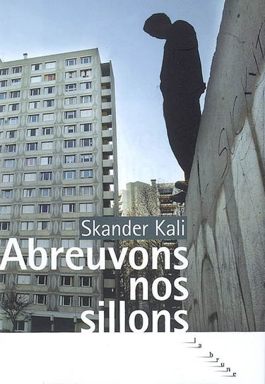 Abreuvons nos sillons