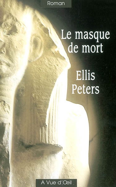 Le masque de mort