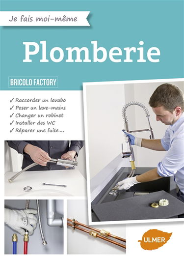 La plomberie