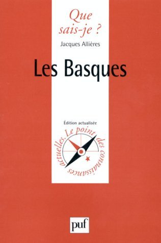 Les Basques