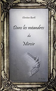 Dans les méandres du miroir