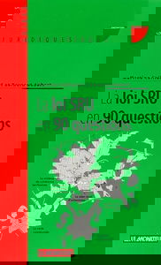 La Loi SRU en 90 questions