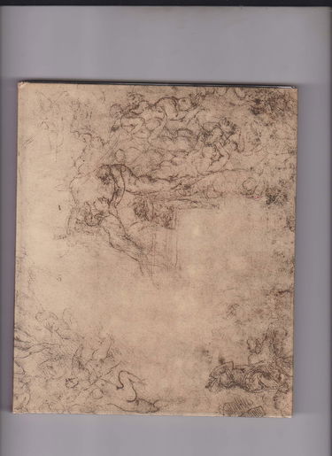 Sonnets. traduction inédite de georges ribemont-dessaignes. cinquante trois reproductions d'études diverses.