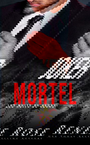 Joker mortel