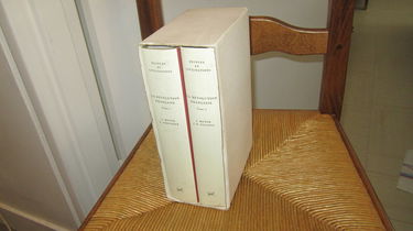 La Révolution française