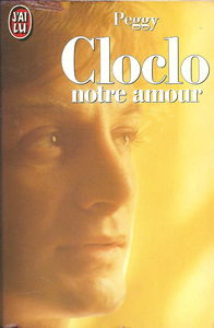 Cloclo, notre amour
