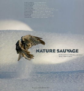 Nature sauvage