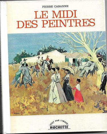 Répertoire des peintres