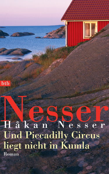 Deutschland Germany Allemagne Import