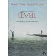 Couverture de L'eveil
