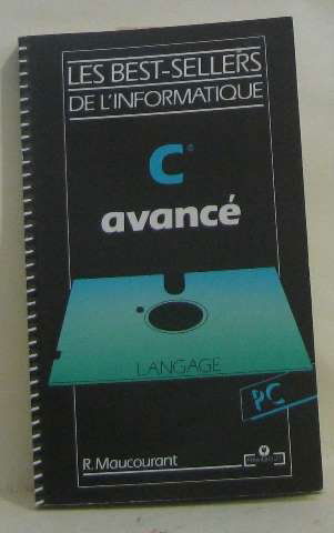 C avancé