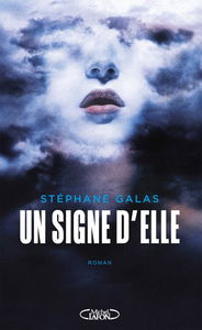 Un signe d'elle