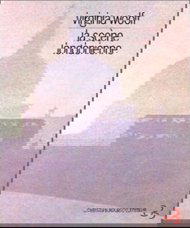 La scène londonienne