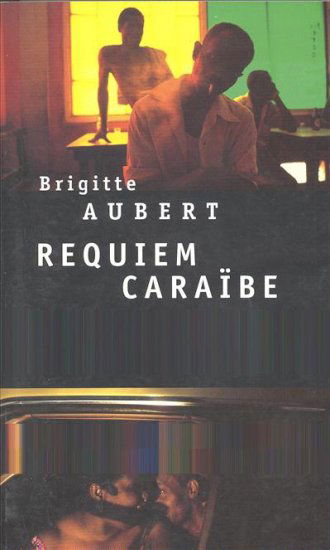 Requiem Caraïbe