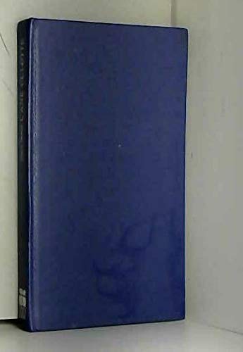 Couverture de L'ane culotte. Illustration de Jean Olivier Héron. 1978. Reliure de l'éditeur. 177 pages. Jaquette légèrement défraîchie. Cachets et marques