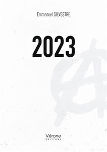 2023