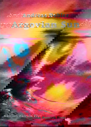 Andreas Dobler: Argovian Sun