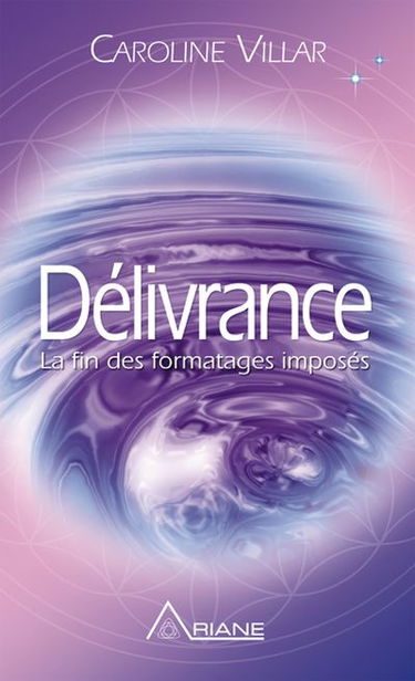 Délivrance : la fin des formatages imposés