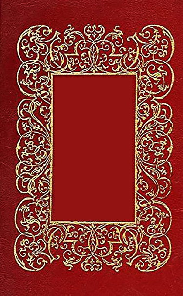 Couverture de Les Tambours de l'hiver (Club pour vous Hachette)
