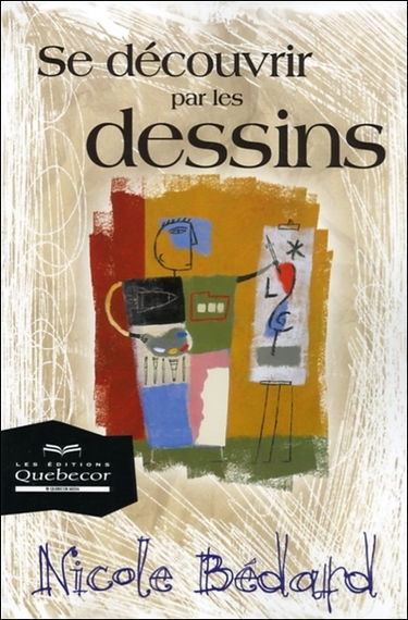 Se découvrir par les dessins