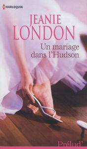 Un mariage dans l'Hudson