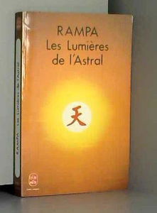 Les Lumières de l'astral