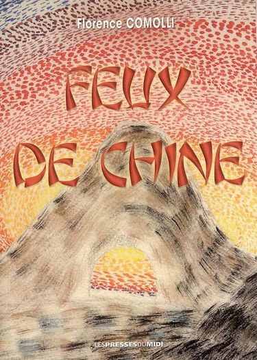 Feux de Chine : Knut