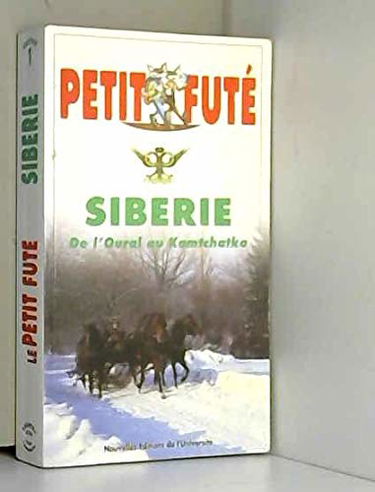 Sibérie