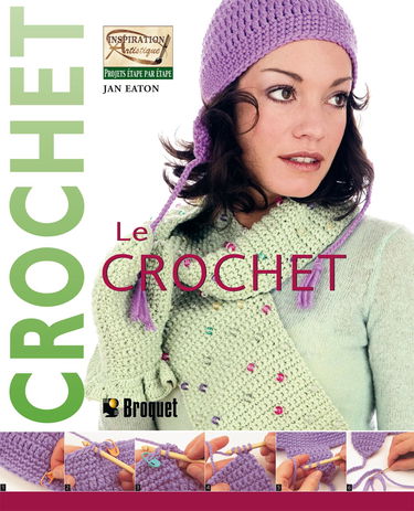Le crochet