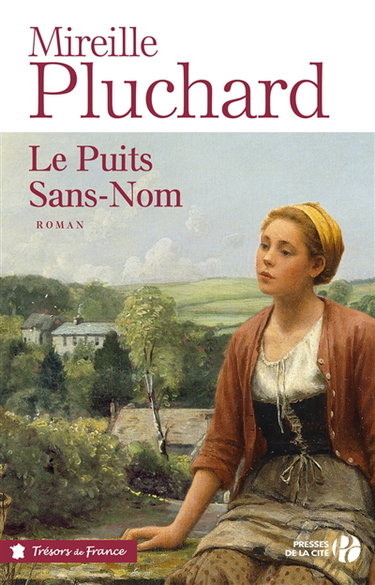Le puits Sans-Nom
