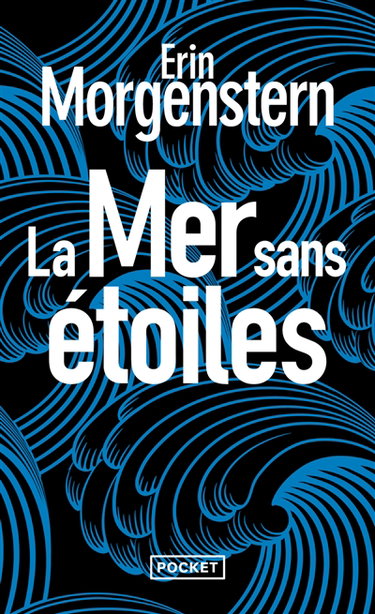 La mer sans étoiles