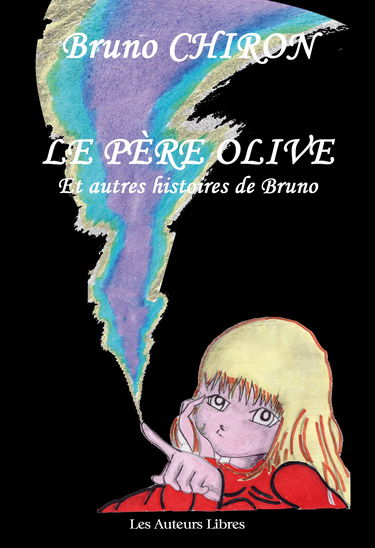 Le père Olive