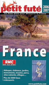 France : 2006-2007