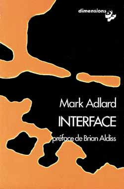 Interface