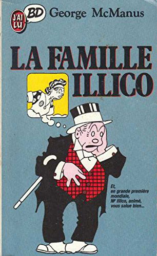 La Famille Illico