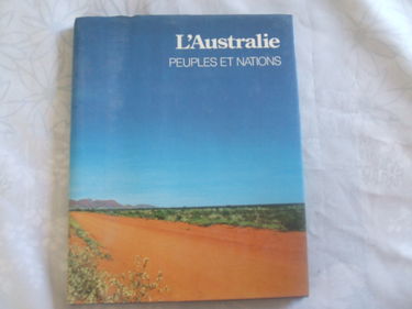 L'Australie