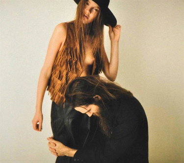 Couverture de Last of the Country Gentlemen