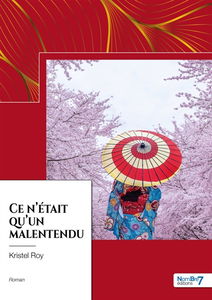 Ce n'était qu'un malentendu