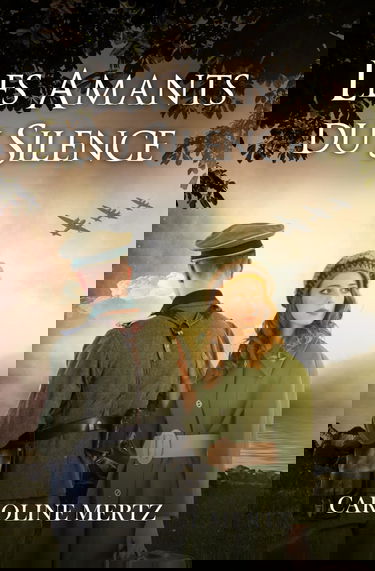 Les Amants du Silence