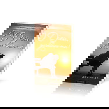 Ô Dieu, pardonne-moi: La repentance, pour la vie (Repentance and 20th Century Man)