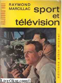 Sport et television