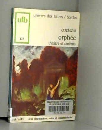 Couverture de Mathématiques 6e