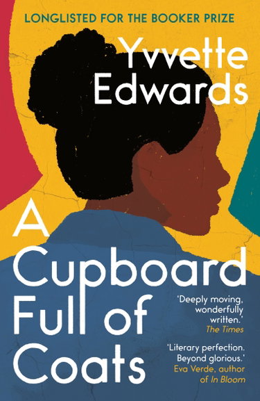 Couverture de A Cupboard Full of Coats