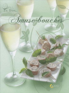 Amuse-bouches