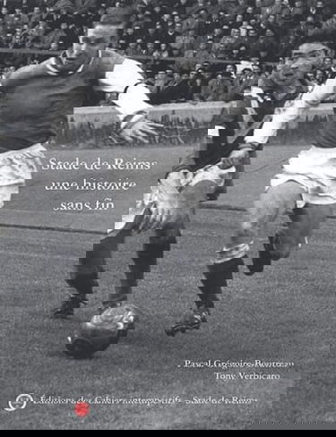 Stade de Reims : une histoire sans fin