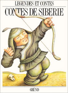 Contes de Sibérie